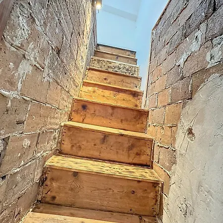 Apartment Proche Gare 3 Pers N4 Clermont-Ferrand